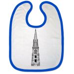 Bibs Thumbnail