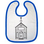 Bibs Thumbnail