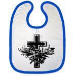 Bibs Thumbnail