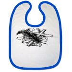 Bibs Thumbnail