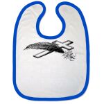 Bibs Thumbnail