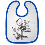 Bibs Thumbnail
