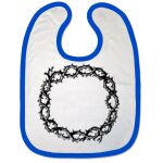 Bibs Thumbnail
