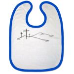 Bibs Thumbnail