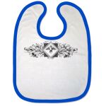 Bibs Thumbnail