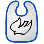 Bibs Thumbnail
