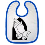 Bibs Thumbnail