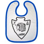 Bibs Thumbnail