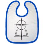 Bibs Thumbnail