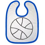 Bibs Thumbnail