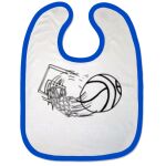Bibs Thumbnail