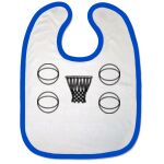 Bibs Thumbnail