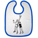 Bibs Thumbnail