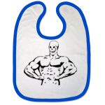 Bibs Thumbnail
