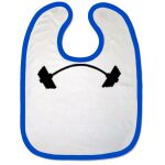 Bibs Thumbnail