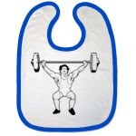 Bibs Thumbnail