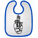 Bibs Thumbnail