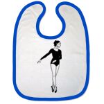 Bibs Thumbnail