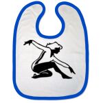 Bibs Thumbnail