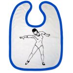 Bibs Thumbnail