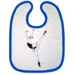 Bibs Thumbnail