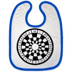 Bibs Thumbnail