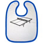 Bibs Thumbnail