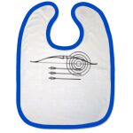 Bibs Thumbnail