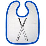 Bibs Thumbnail