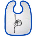 Bibs Thumbnail