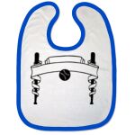 Bibs Thumbnail