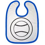 Bibs Thumbnail