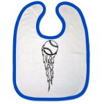 Bibs Thumbnail