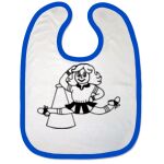 Bibs Thumbnail
