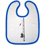 Bibs Thumbnail
