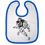 Bibs Thumbnail