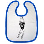 Bibs Thumbnail