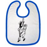 Bibs Thumbnail