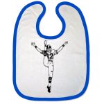 Bibs Thumbnail