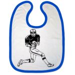 Bibs Thumbnail