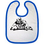 Bibs Thumbnail