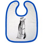 Bibs Thumbnail