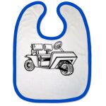 Bibs Thumbnail