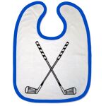 Bibs Thumbnail