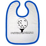 Bibs Thumbnail
