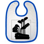 Bibs Thumbnail