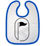 Bibs Thumbnail