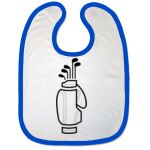 Bibs Thumbnail