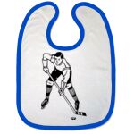 Bibs Thumbnail