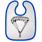 Bibs Thumbnail